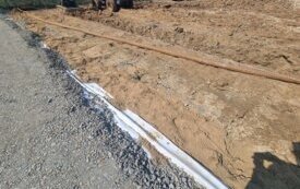 thumb_490999439_627513310285404_5164371862247934484_n.1334x750_q85_crop-scale