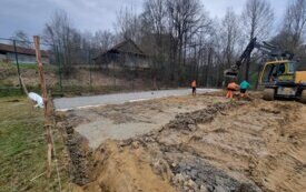 thumb_489850001_1861560217925982_5568623479873347388_n.1334x750_q85_crop-scale