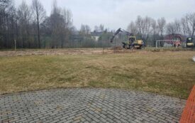 thumb_489334125_1844878533029252_4479355832022651777_n.1334x750_q85_crop-scale