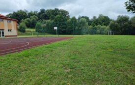 thumb_449795090_528725826174922_8793077143109074441_n.1334x750_q85_crop-scale