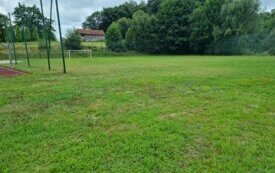 thumb_451127343_999335261921501_4952415220082043641_n.1334x750_q85_crop-scale