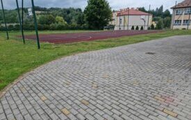 thumb_452379591_2313565995642945_8808184281328300503_n.1334x750_q85_crop-scale