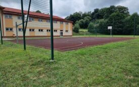 thumb_452528645_1178010290089781_995715814386928934_n.1334x750_q85_crop-scale