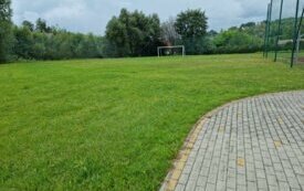 thumb_453378204_458877820346244_4676241129946256318_n.1334x750_q85_crop-scale