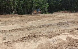 thumb_117-min.1334x750_q85_crop-scale