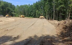 thumb_112-min.1334x750_q85_crop-scale