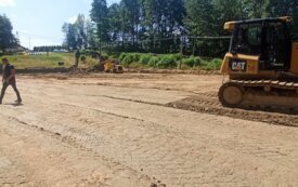 thumb_107-min.1334x750_q85_crop-scale