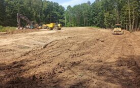 thumb_104-min.1334x750_q85_crop-scale