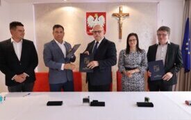 thumb_img_5789.1334x750_q85_crop-scale