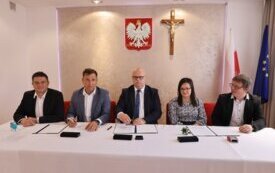 thumb_img_5782.1334x750_q85_crop-scale