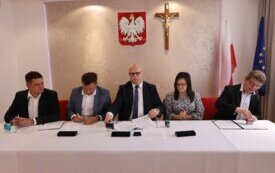 thumb_img_5772.1334x750_q85_crop-scale