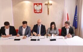 thumb_img_5767.1334x750_q85_crop-scale