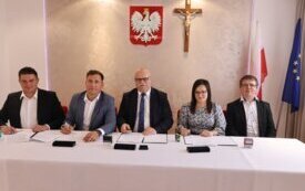 thumb_img_5765.1334x750_q85_crop-scale