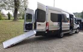 thumb_thumb_img_7529.1334x750_q85_crop-scale.1334x750_q85_crop-scale