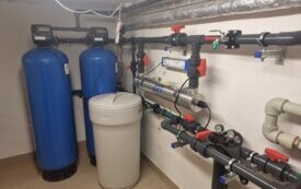 thumb_20241213_110407.1334x750_q85_crop-scale