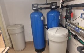 thumb_20241213_110329.1334x750_q85_crop-scale