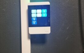 thumb_20241209_134246.1334x750_q85_crop-scale