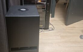 thumb_20241209_134138.1334x750_q85_crop-scale