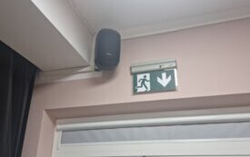 thumb_20241209_134043.1334x750_q85_crop-scale