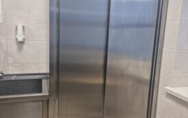 thumb_20241209_133553.1334x750_q85_crop-scale