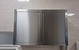 thumb_20241209_133227.1334x750_q85_crop-scale