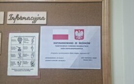 thumb_20241209_133155.1334x750_q85_crop-scale