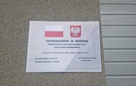 thumb_20241209_132933.1334x750_q85_crop-scale