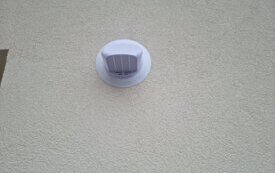 thumb_20241209_132659.1334x750_q85_crop-scale