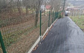 thumb_20241209_132353.1334x750_q85_crop-scale