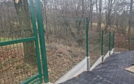 thumb_20241209_132304.1334x750_q85_crop-scale