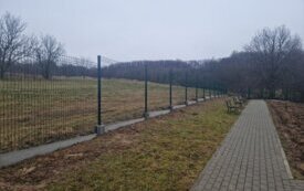 thumb_20241209_132217.1334x750_q85_crop-scale