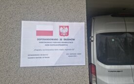 thumb_20241209_131927.1334x750_q85_crop-scale