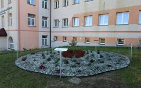 thumb_img20241023111335.1334x750_q85_crop-scale