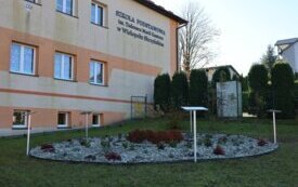 thumb_img202410231113334.1334x750_q85_crop-scale