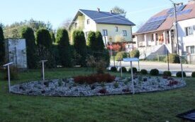 thumb_img20241023111333.1334x750_q85_crop-scale