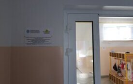 thumb_img20241023111332.1334x750_q85_crop-scale