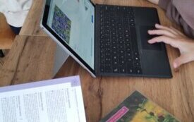 thumb_img20241023111331.1334x750_q85_crop-scale