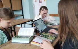 thumb_img20241023111252.1334x750_q85_crop-scale