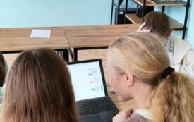 thumb_img20241023111244.1334x750_q85_crop-scale