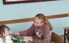 thumb_img20241023111231.1334x750_q85_crop-scale