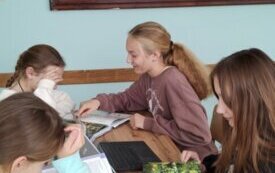 thumb_img20241023111214.1334x750_q85_crop-scale