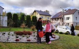 thumb_img20241023105455.1334x750_q85_crop-scale