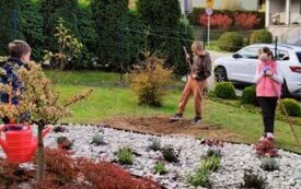 thumb_img20241023105352.1334x750_q85_crop-scale