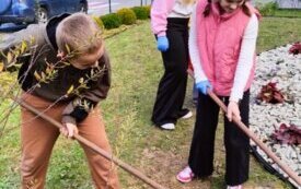 thumb_img20241023105251.1334x750_q85_crop-scale