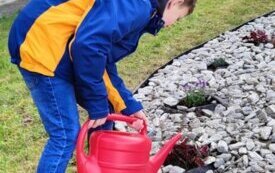 thumb_img20241023105209.1334x750_q85_crop-scale