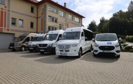 thumb_img_7538.1334x750_q85_crop-scale