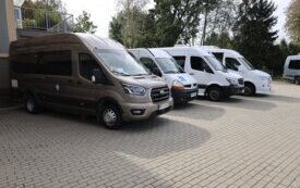 thumb_img_7535.1334x750_q85_crop-scale