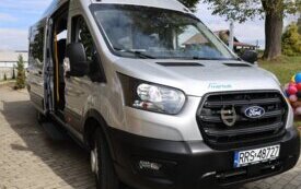 thumb_img_7532.1334x750_q85_crop-scale