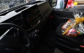 thumb_img_7524.1334x750_q85_crop-scale