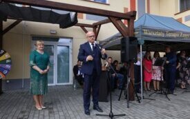 thumb_img_7500.1334x750_q85_crop-scale